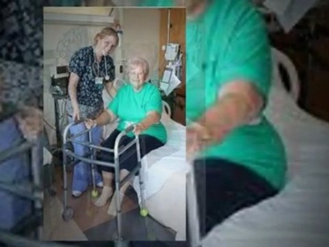 Northampton MA Skilled Nursing Facility CALL 413-586-3150