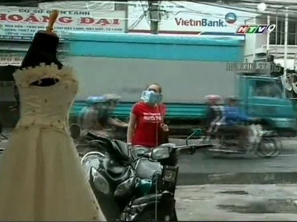 LO LEM THOI @ 32