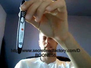 Generate Sales Leads