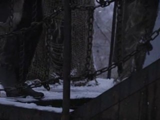 Age of the Dragons 2011-01