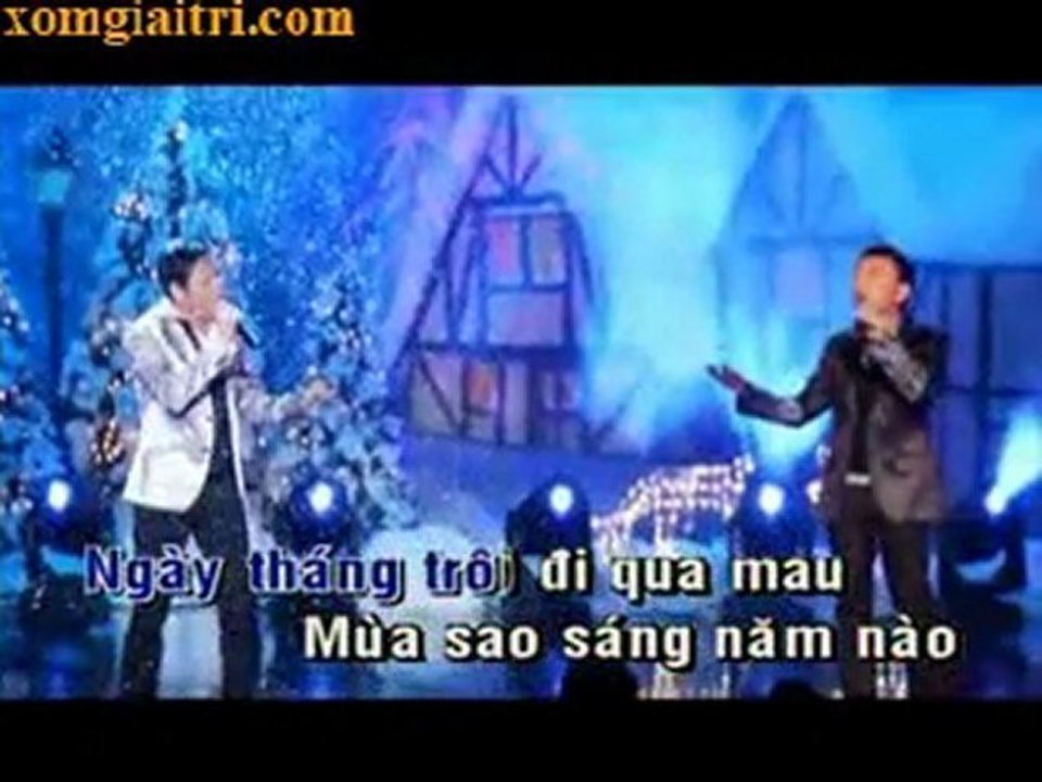 ChiecLaMuaDong01