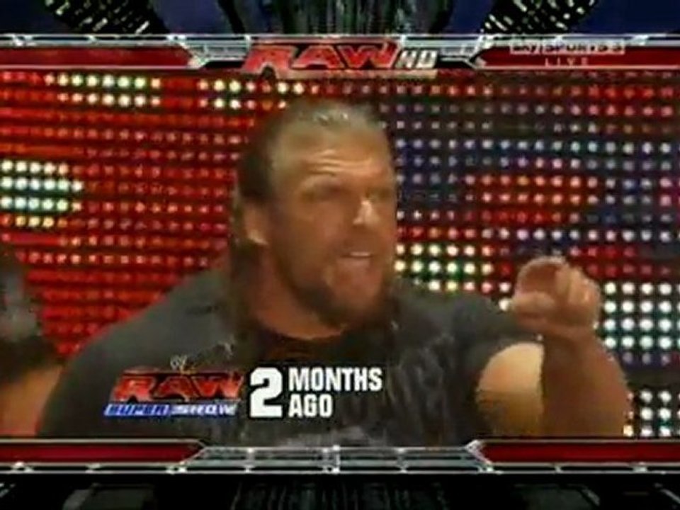 12th Dec 2011 - MNR - Part 4