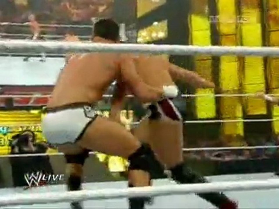 12th Dec 2011 - MNR - Part 5