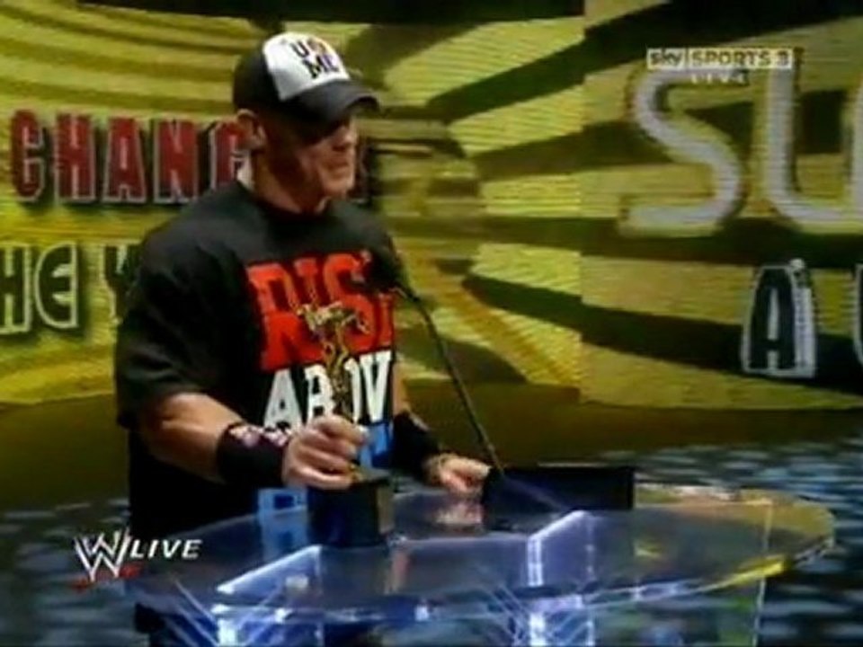 12th Dec 2011 - MNR - Part 6