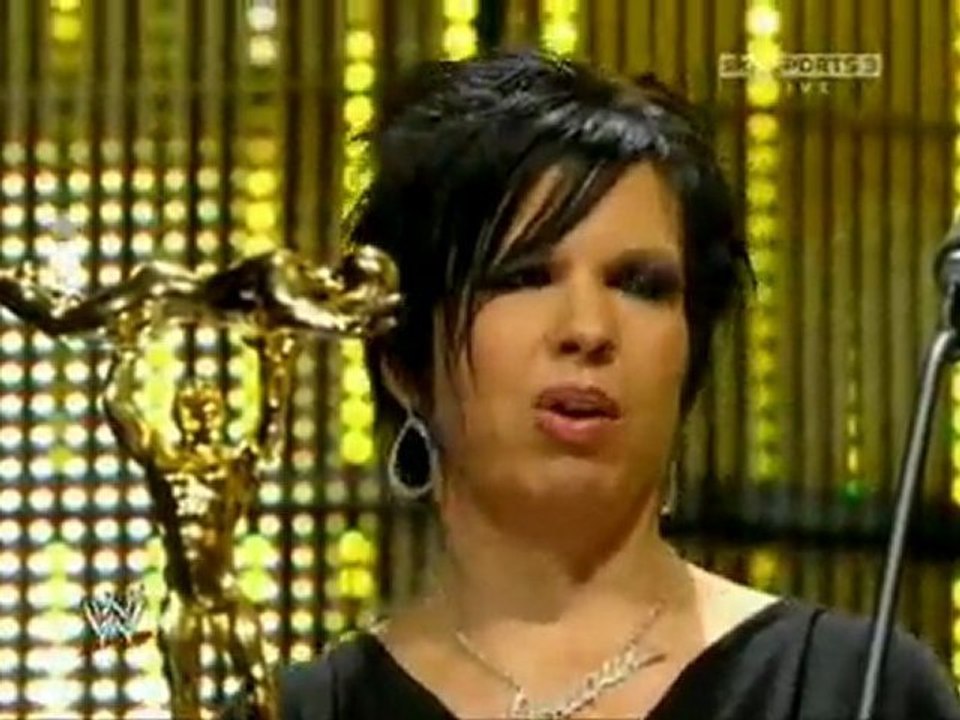 12th Dec 2011 - MNR - Part 8