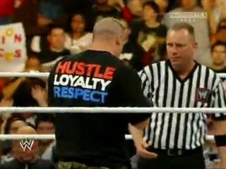 12th Dec 2011 - MNR - Part 9