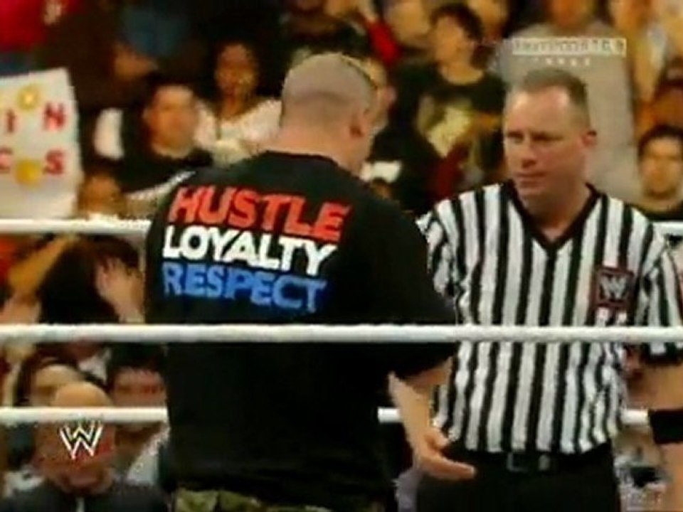 12th Dec 2011 - MNR - Part 9