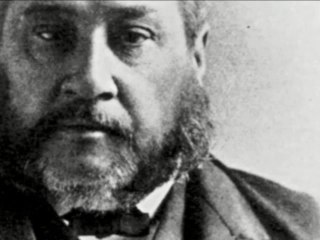 Charles Spurgeon Sermon - Vessels of Mercy (Part 3 of 4) Romans 9:23,24