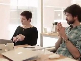 Fabrique-moi un conte - Inédit #1