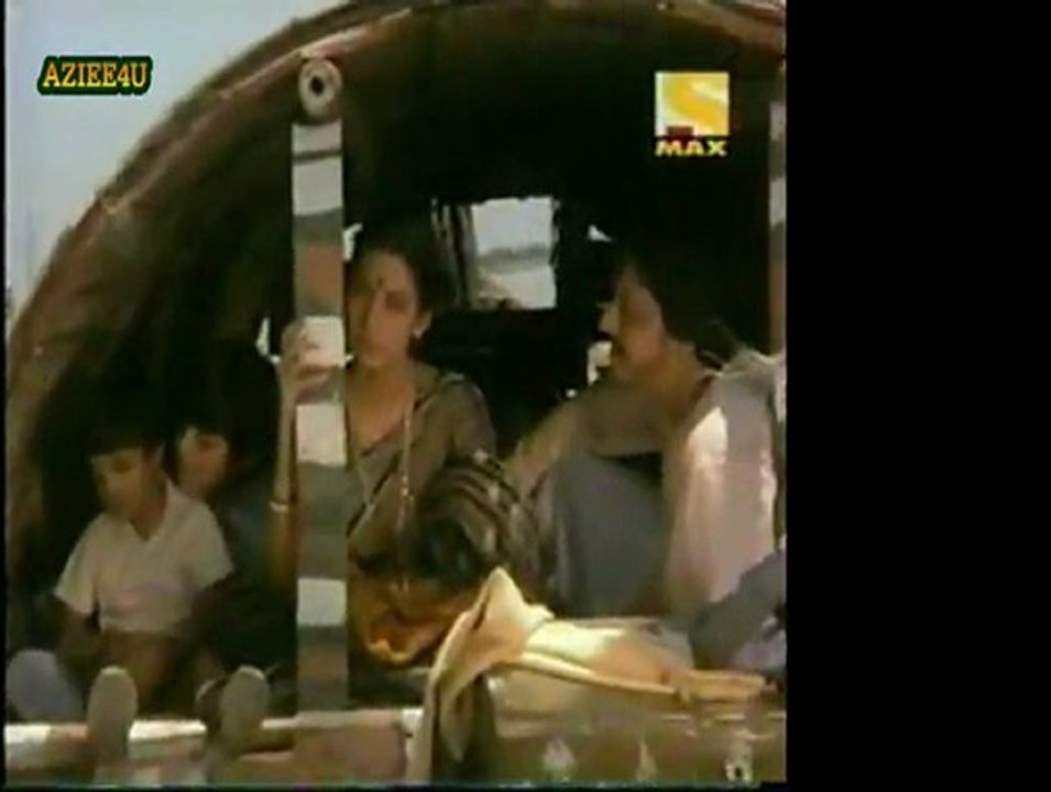 Kaise Din Jeevan Main Aye Hue Apne (The Great Kishore Kumar)"Bappi Lahiri"