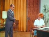 The Lucy Show - Lucy Meets John Wayne (1_4)