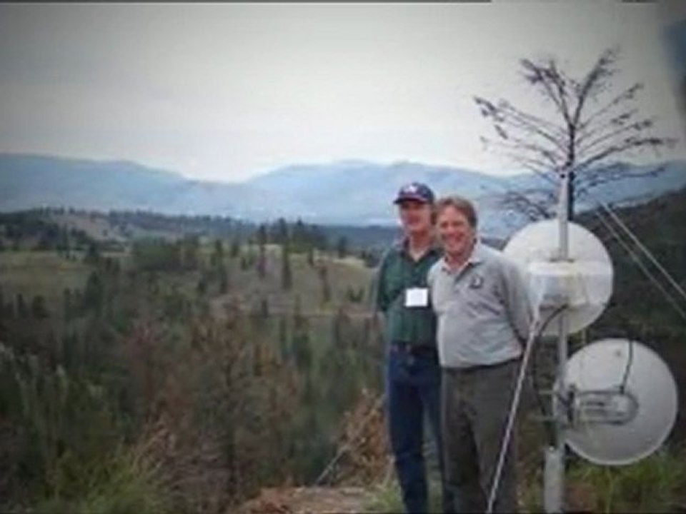 ACN INC, ACN INC - American Communications NetworkACN INC,  ACN INC, American Communications Network