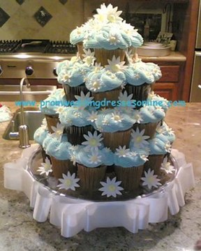 Impression Wedding Dresses - Style 2951