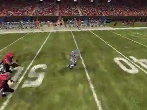 Temple vs Wyoming Live NCAA Online Stream NEWS