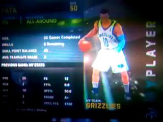 Temple vs Wyoming Live NCAA Online Stream NEWS