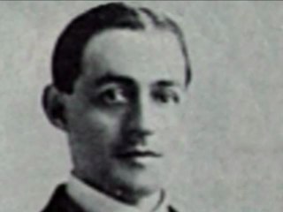 A.W. Pink - Nature of Apostasy (3 of 5)