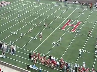 Temple vs Wyoming Live NCAA Online Stream NEWS