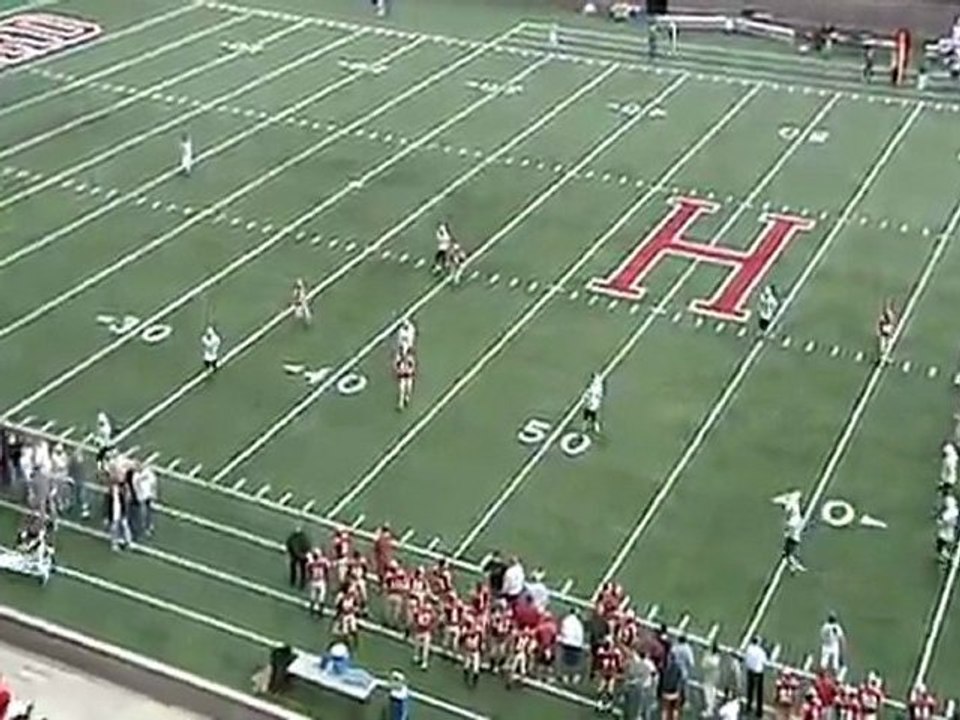 Temple vs Wyoming Live NCAA Online Stream NEWS