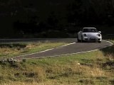 Brian Ongaro, Boardwalk Auto Group: Porsche 911 GTS