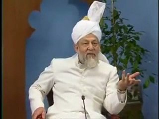 The United Nations (Urdu)