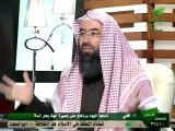 هجوم قوي من الشيخ نبيل العوضي على ادعياء السلفية LE MINAHJ SALAFI ET LES MISES EN GARDE
