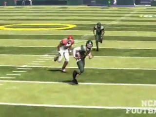 Temple vs Wyoming Live NCAA Online Stream NEWS