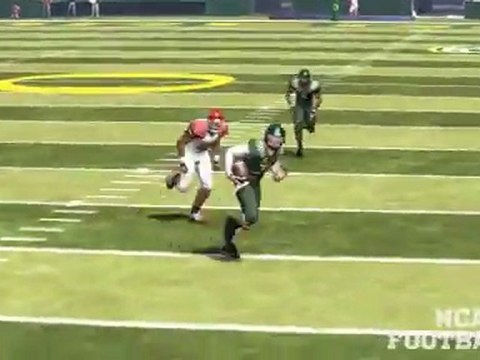 Temple vs Wyoming Live NCAA Online Stream NEWS