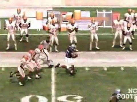 Temple vs Wyoming Live NCAA Online Stream NEWS