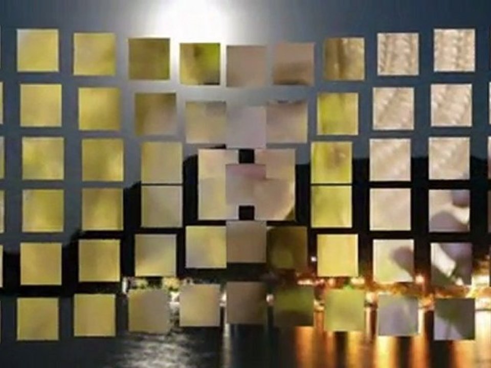 AHMET KAYA-OY BENİM CANIM