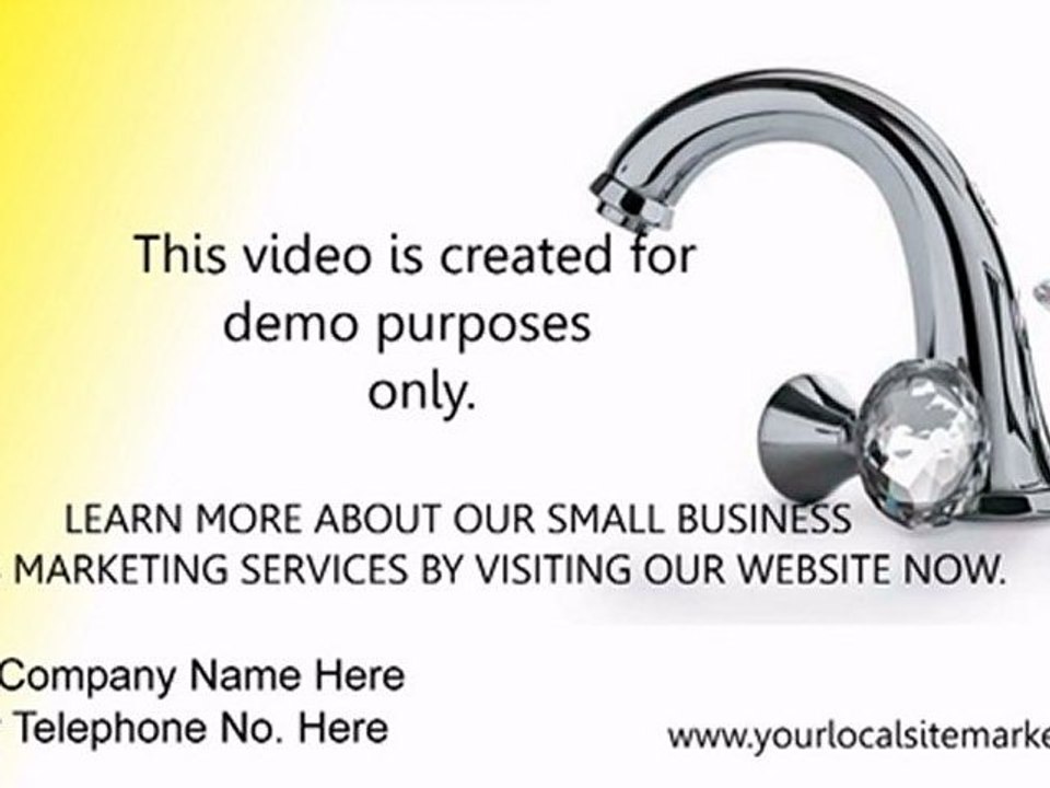 Plumbers in San Jose - Plumbing and Repair