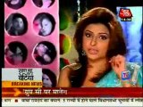 Saas Bahu Aur Betiyan [Aaj Tak] - 13th December 2011 Part1