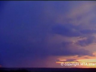 Khuda Kay Paak Logon Ko - Urdu Poem