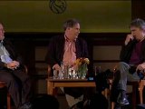 Kevin Kelly on Artificial Intelligence - Penny Stocks to Buy