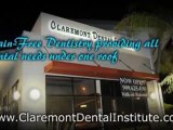 Dentist Claremont | Oral Surgeon Claremont | Orthodontist Claremont