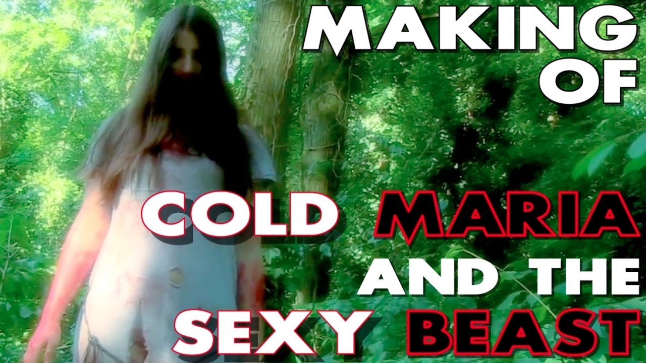 Double Naissance (Making of - Mortocass Remake Show)