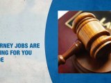 Attorney jobs In Malvern AR