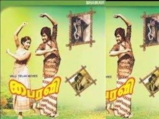 Rajinikanth Turns 61! - Bollywood News