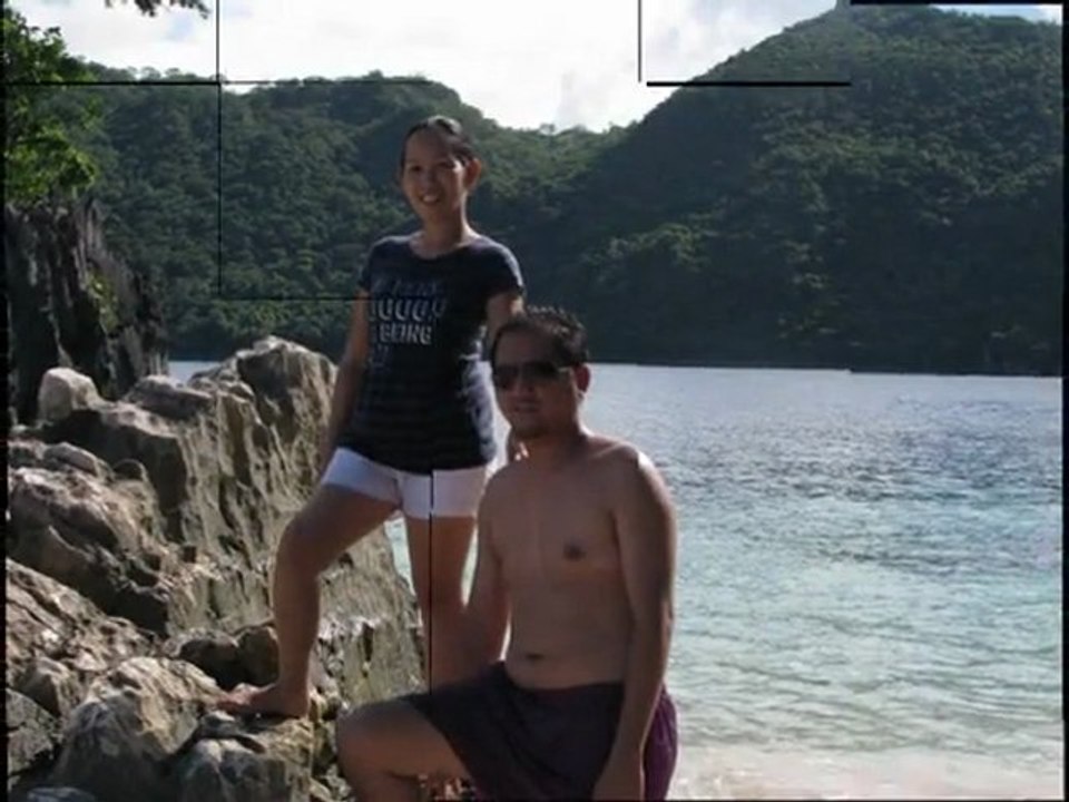 aeon adventure2011