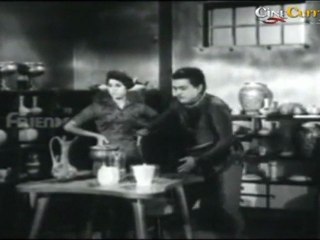 Master Bhagwan's Best Comedy Scene From Trip To Moon