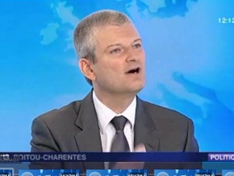 20111212-F3-Falorni-12-13