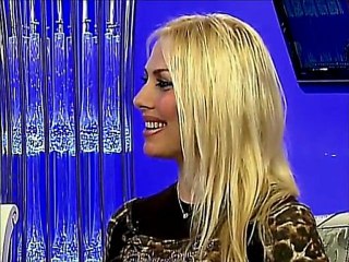 Biyomimetik ve teknoloji üzerine güzel sohbet 2, kaçırmayın!