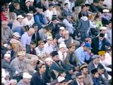 Friday Sermon : 4th September 2009 - Part 1 (Urdu)