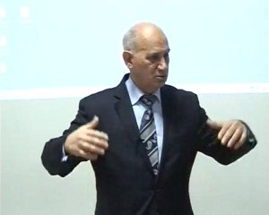 Aciq Ders Ejder Agayev 3_3