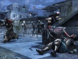 MaDécouverte Assassin's Creed : Revelations (Mode Multi - Part 2 - Xbox 360)