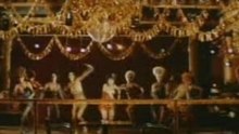 Trailer - Sweet Charity