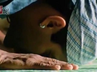 Salman Khan Doing Wuzu   Zohr Ki Namaaz Prayers Sallu net YouTube - YouTube