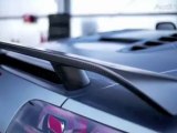 Brian Ongaro, Boardwalk Audi: Audi R8 Spyder GT
