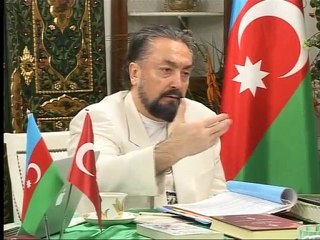 Masonlar Allah'a inanmazlar, hiçbir dini kabul etmezler ancak bunu açıklamazlar