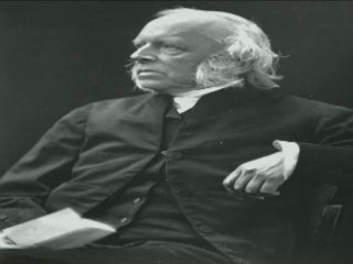The Cup of Wrath - Andrew Bonar