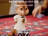 Alvin and the Chipmunks Chip-Wrecked Part 1-4 watch full hd quality online for free Streaming